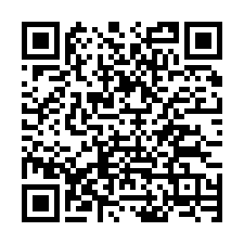 QR Code for bitcoin:bitcoin:bitcoin:bitcoin:3NH9figvmdJd7ESFP82v9fPTzGScZcZn4X