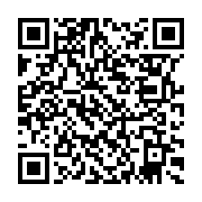 QR Code for bitcoin:bitcoin:bitcoin:bitcoin:3NHAdav1PVoGiZaRE7UvmCS21Rxj6pUWpJ