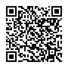 QR Code for bitcoin:bitcoin:bitcoin:bitcoin:3NHMM966HBsAY79TH474dUh5V2XEBeUJAm