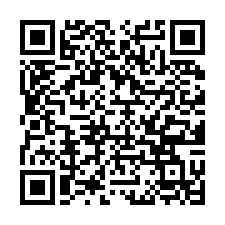 QR Code for bitcoin:bitcoin:bitcoin:bitcoin:3NHSTqwfVcEU2LGr42ftyGqXkvA6Nt9RAL