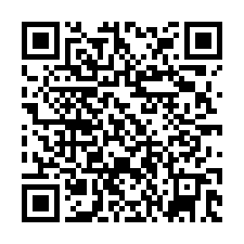 QR Code for bitcoin:bitcoin:bitcoin:bitcoin:3NHUmnbwedAmGg7YRitg9GMcCbuckYP5bC