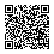 QR Code for bitcoin:bitcoin:bitcoin:bitcoin:3NHVN3FkGDB5Q2N2Qr1Ru7upKdudmj92M2