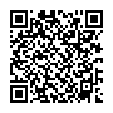 QR Code for bitcoin:bitcoin:bitcoin:bitcoin:3NHZFEfeKxen5CyandogKbVS9gAWPC1FQ1