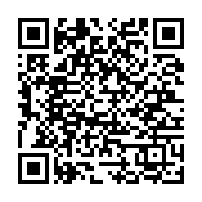 QR Code for bitcoin:bitcoin:bitcoin:bitcoin:3NHcGe3m6xGjvjV4c7xhfDrFyiF7HeFm4i