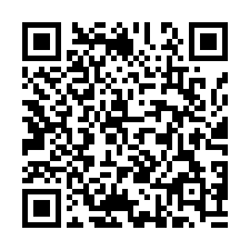QR Code for bitcoin:bitcoin:bitcoin:bitcoin:3NHo9dhhNjzXtGDGCf4TktodUoGSsqFcYC