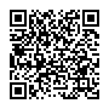 QR Code for bitcoin:bitcoin:bitcoin:bitcoin:3NHpkDFsiKiNyGLsaUGfHZ6VJtzhRdYPyL