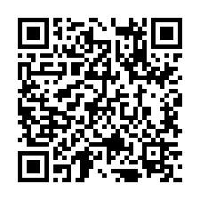 QR Code for bitcoin:bitcoin:bitcoin:bitcoin:3NHrwFKqepL2umVzHJbfeVpByGfXRSGFme