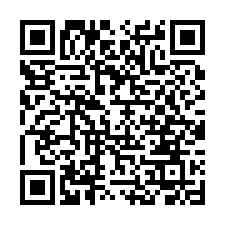 QR Code for bitcoin:bitcoin:bitcoin:bitcoin:3NJGyVLA3B9Y4qdv7YLqFuSSCDiRfGc11F