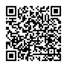 QR Code for bitcoin:bitcoin:bitcoin:bitcoin:3NJHgXdFugQSMM1MfFvxEe8VwyaUuLuKXH