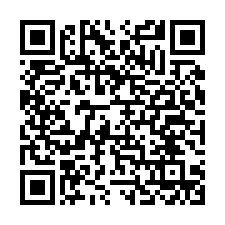 QR Code for bitcoin:bitcoin:bitcoin:bitcoin:3NJmqWigkLpAw9mX3NedQQvHCuqsTMd88C