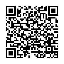 QR Code for bitcoin:bitcoin:bitcoin:bitcoin:3NK8feSYgFfFuWJo7XUSpYHC8ugLPh8jbD