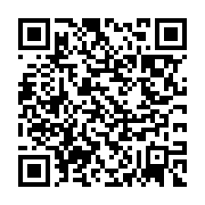 QR Code for bitcoin:bitcoin:bitcoin:bitcoin:3NKqjzEvY2RgMWSEbs6qsNW1TwoZvm5SjV