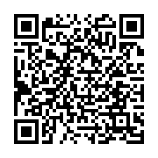 QR Code for bitcoin:bitcoin:bitcoin:bitcoin:3NKsqccxthpCaVwraPnCWrabRV5aCcTfNM