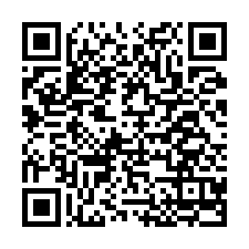 QR Code for bitcoin:bitcoin:bitcoin:bitcoin:3NLAarFaZ7SafmLibYXFYt7meHyWYss5LT