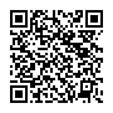 QR Code for bitcoin:bitcoin:bitcoin:bitcoin:3NLGbSS371m2gBvZDYkFVG7bfQfwHjUsDM