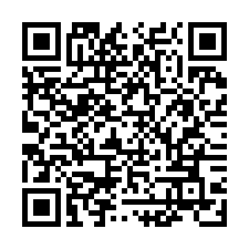QR Code for bitcoin:bitcoin:bitcoin:bitcoin:3NLiWtFST2vgBSWQewJErjcZ6xbAMErDBp