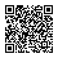 QR Code for bitcoin:bitcoin:bitcoin:bitcoin:3NLj4U95FB7cCbu51ZomndZ5wW79iSC2ZY