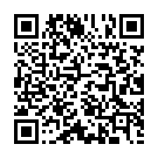 QR Code for bitcoin:bitcoin:bitcoin:bitcoin:3NMbnaUVE6PyJPhtwinKAgbaCXz7gu6fsU