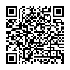 QR Code for bitcoin:bitcoin:bitcoin:bitcoin:3NMf6pUmG1f3VB3iP3KJbmGyvUf4SgfGdc