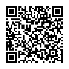 QR Code for bitcoin:bitcoin:bitcoin:bitcoin:3NMsodbyg1WzTo2Px2fasmogi5NHxio5Ap