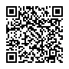 QR Code for bitcoin:bitcoin:bitcoin:bitcoin:3NN1UxUDJoMWMeDFGukwF5dZFNBdQenYrt