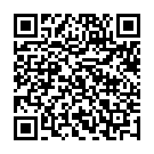 QR Code for bitcoin:bitcoin:bitcoin:bitcoin:3NN2ohsii1tsRkXx99EHrn77aMLMbh7obK
