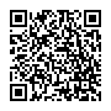 QR Code for bitcoin:bitcoin:bitcoin:bitcoin:3NN55CYRxZ3pLrvuBJCc2TRdSoLkKSBa6b
