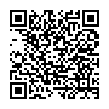 QR Code for bitcoin:bitcoin:bitcoin:bitcoin:3NNDRgCCiv8KYbpsZbz3PyTtqggBbc1gdt