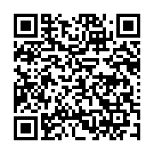 QR Code for bitcoin:bitcoin:bitcoin:bitcoin:3NNFAM8oxVWeHSm98QaenFF6LRfKMJS5Lz
