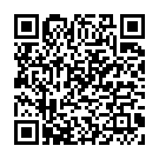 QR Code for bitcoin:bitcoin:bitcoin:bitcoin:3NNJkTpgd9XaBiHJZPPCML4GNTLEsze9mf