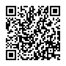 QR Code for bitcoin:bitcoin:bitcoin:bitcoin:3NNUvUdVMMTFSXPewXY8mexAwcrkAdRzSP
