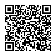 QR Code for bitcoin:bitcoin:bitcoin:bitcoin:3NNsbeV647yuphzT6uTBbtSCfkk8aRotBN