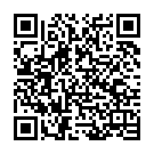 QR Code for bitcoin:bitcoin:bitcoin:bitcoin:3NPF9Q14fD7hy4PfbfKamBhbrFhFLnZ2Jd