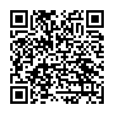 QR Code for bitcoin:bitcoin:bitcoin:bitcoin:3NPHAvJKoP8wvoYCFtBc5xTDRpuD2xrLLS