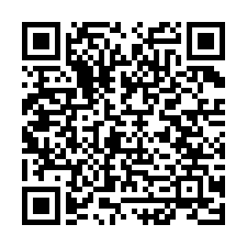 QR Code for bitcoin:bitcoin:bitcoin:bitcoin:3NPK1nSWT8Q7jST3cyyzDbHoDfuu8frLuR