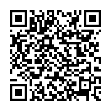 QR Code for bitcoin:bitcoin:bitcoin:bitcoin:3NPWW5tKHZDM7FbhHBoo5vsNqeAav6EcKw