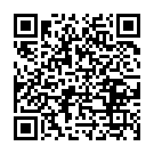 QR Code for bitcoin:bitcoin:bitcoin:bitcoin:3NPXWQ9EoS5H9FQMSvFpmtut3NgsvvEmDw