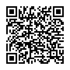 QR Code for bitcoin:bitcoin:bitcoin:bitcoin:3NPYH8PQ73JhLbbrAS5thzL3M1nAtTNn3m