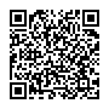 QR Code for bitcoin:bitcoin:bitcoin:bitcoin:3NPiZzyBWHZ5JHxTdMBi4SLi19CSZf612W