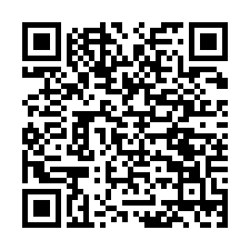 QR Code for bitcoin:bitcoin:bitcoin:bitcoin:3NPk52Hzv4gsfUb8EB4UukoDfzRnTxzTM6