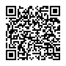 QR Code for bitcoin:bitcoin:bitcoin:bitcoin:3NPsGtikXvSeJQF2fmKTK6WDaST4v4Ts5Q