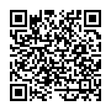 QR Code for bitcoin:bitcoin:bitcoin:bitcoin:3NPyheNVssMPMFC3ShHeTtJiN1J5tXmhLX
