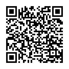 QR Code for bitcoin:bitcoin:bitcoin:bitcoin:3NR3qsUkfEGwjtKHH2TwdufPmDSDufFvEh