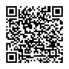QR Code for bitcoin:bitcoin:bitcoin:bitcoin:3NRZnLBm3XjKAM97CSXxAX3fbEJs4N6J1c