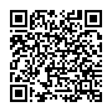 QR Code for bitcoin:bitcoin:bitcoin:bitcoin:3NRksRCtnn6pEYR22sBWBZh8AeBmsmRGEa