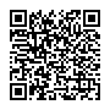 QR Code for bitcoin:bitcoin:bitcoin:bitcoin:3NRrEX89oPmf7m4eBHnpS7Wf9YYSTQkyWn