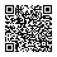 QR Code for bitcoin:bitcoin:bitcoin:bitcoin:3NSFnHa31RTYvn3h9cCYradhQq313VC2vC