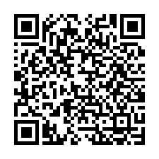 QR Code for bitcoin:bitcoin:bitcoin:bitcoin:3NSU6fvbq2Esd646qcYuF581vmArA2h813