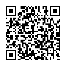 QR Code for bitcoin:bitcoin:bitcoin:bitcoin:3NSX8FvdaY3S4TGLaUe1aXALKwopHtfvMA