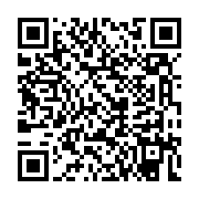 QR Code for bitcoin:bitcoin:bitcoin:bitcoin:3NScuFfcWS3KTmQymJWwDqYQCDokL55smV